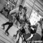 20150627_18-11-37_IMG_5537